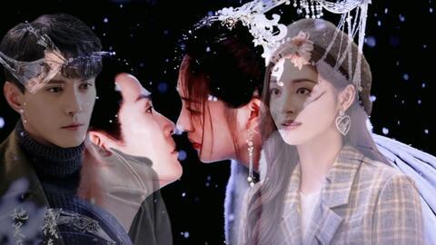 拯救巧虎4