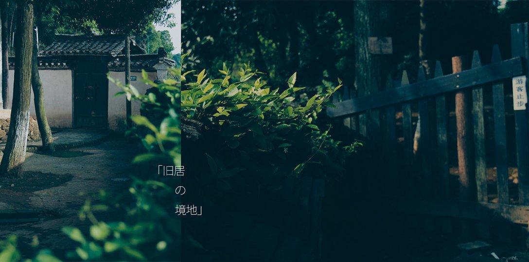 25分之3乘以2分之1?-解答您的疑惑