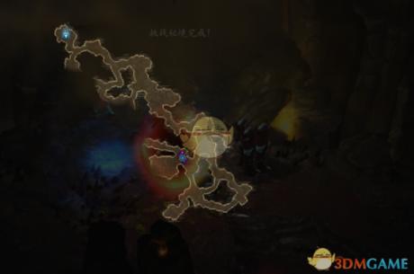 中资接盘澳洲矿业传奇大佬旗下资产 碧桂园“瘦身”自救 中国上年进口锂精矿401万吨 铀价升至多年高位 河南平煤重大矿难被挂牌督办