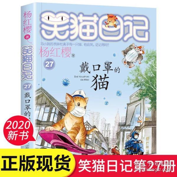 全新雷克萨斯LX600面世，这款车的性价比如何？游戏画面