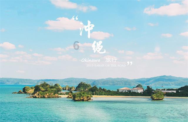 通过音乐之路2