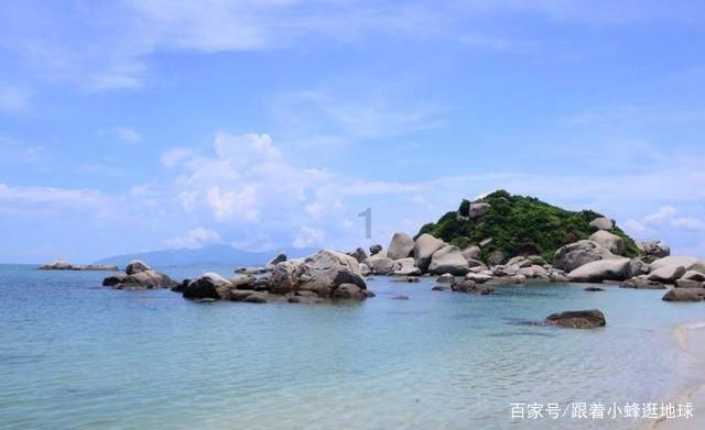 今日下午3点中央5套有乒乓球宝赛直抪吗？游戏画面