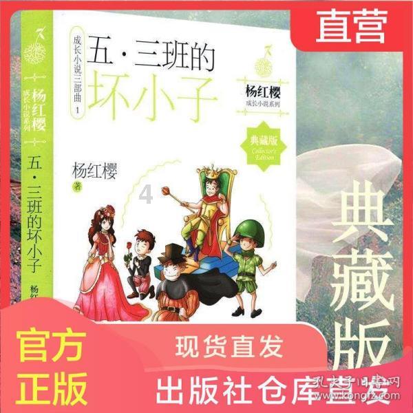 【券商聚焦】第一上海升新东方(09901)目标价至83.7港元 指其为转型最成功公司 长期看好发展前景