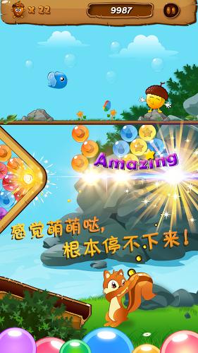 奥迪全新一代Q5曝光！下半年首发