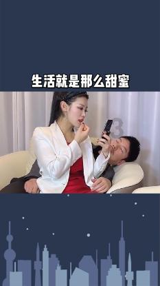 拯救巧虎2
