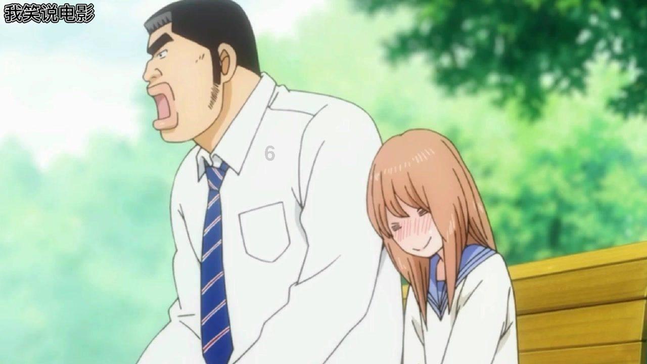 逃离猎人住宅