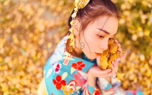 老公年轻时就光想着寻求子女认可,什么事情都要跟子女争对错,包揽一切,老了还在寻求子女认可有意义吗红迪网-分享你的喜悦,探索更多精彩