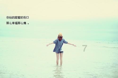 标准化人才培养专项行动计划的五个亮点