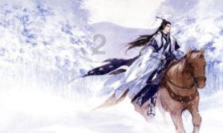 京东原副总裁蔡磊：我与夫人将再捐助1亿元用于渐冻症科研项目