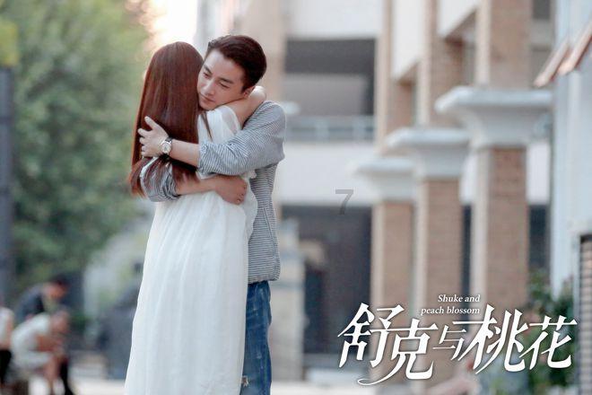 好的婚姻关键是什么？游戏画面