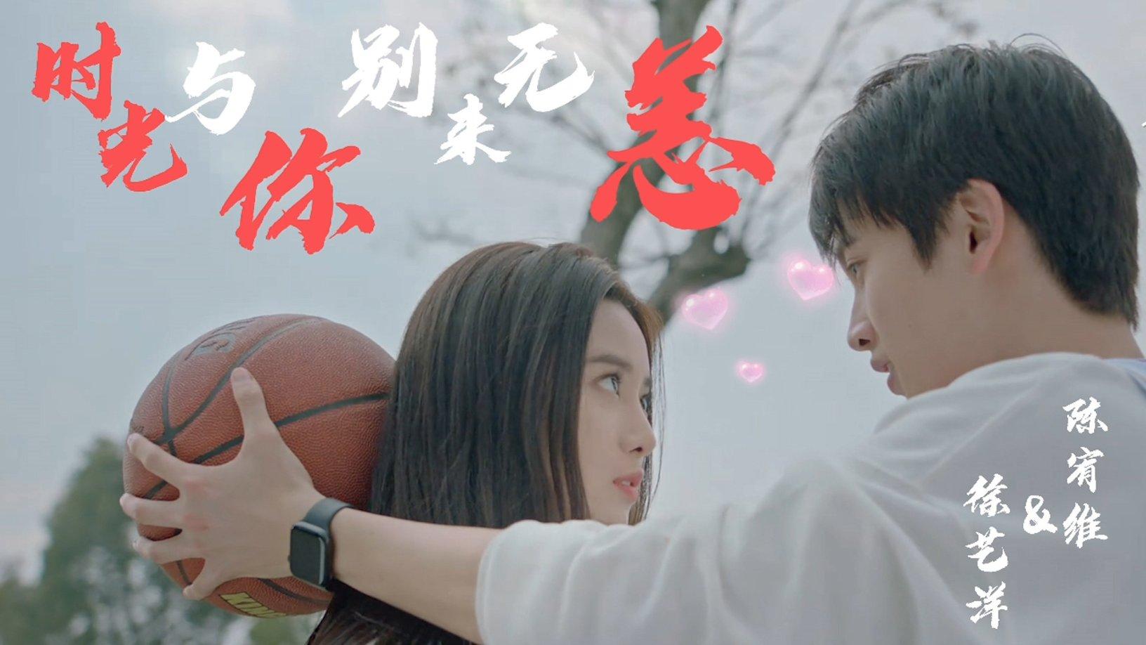 银河文明3