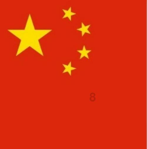 能上牌，上路不罚款！金迪推出新款电动三轮车，适合老年人代步用