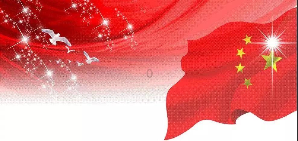 宝宝修车店