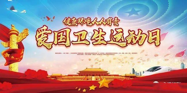 新加坡也是喝热水、吃中餐、讲华语的国家吗？