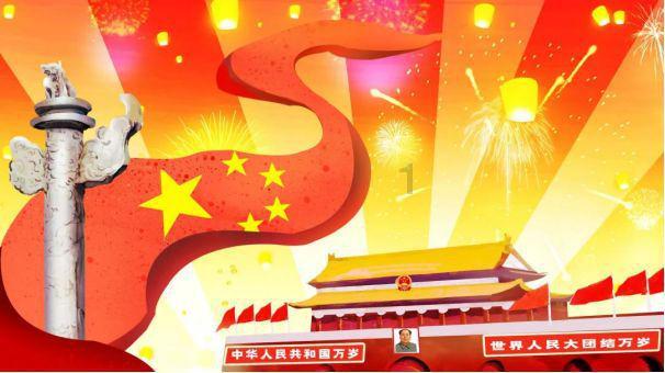 旋转螺旋塔