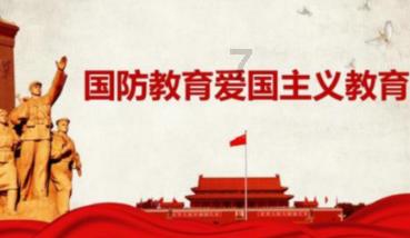16岁李嫣放寒假回国，李亚鹏接机没被认出，感叹女儿怎么这么好
