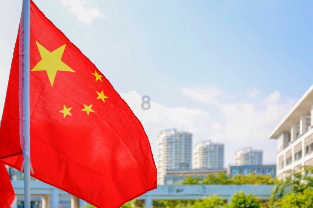 玩转吉鹿力问答社区,解锁舍利子究竟有何神奇之处,为什么被世人追捧?新世界!