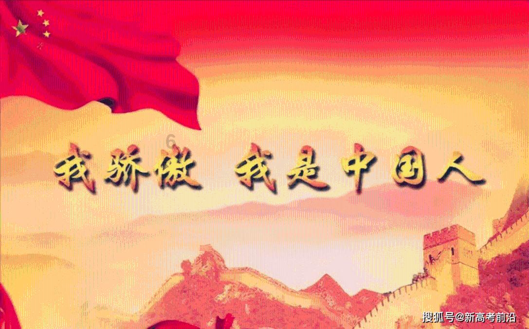 【爱唯听】选择助听器应该关注哪些方面？