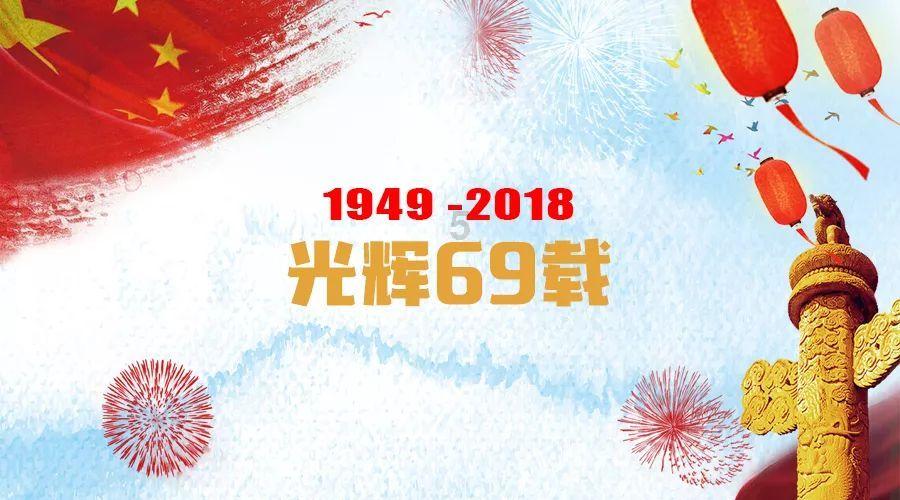 全新雷克萨斯LX600面世，这款车的性价比如何？游戏画面
