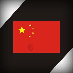一图读懂雪地靴隐藏风险