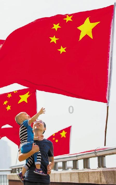 超奥特曼之战2