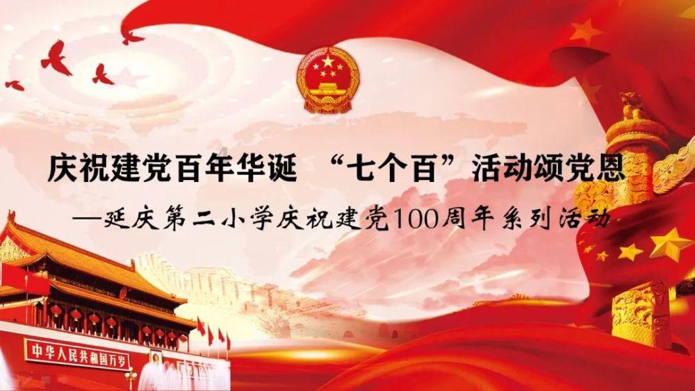 脑科学:运动是对大脑最好的投资,改善记忆力、专注力、创造力