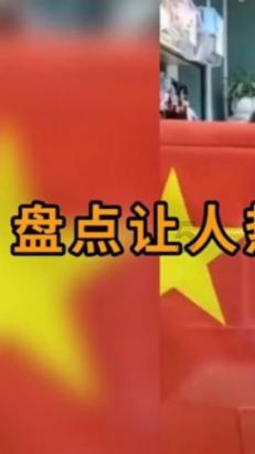 奶牛连连看2