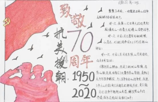 幻想三国2