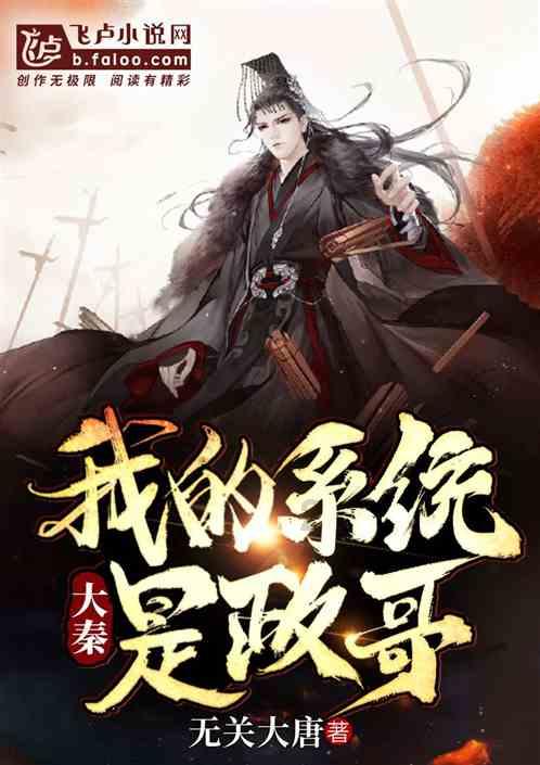 小猫钓鱼正版下载中文版