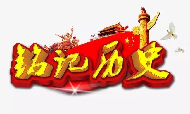 【一线政事】案件回访彰显柔情 司法暖阳照亮“未”来