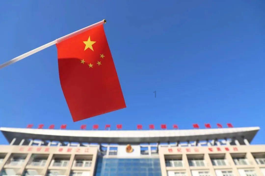 调兵遣将陆军之王