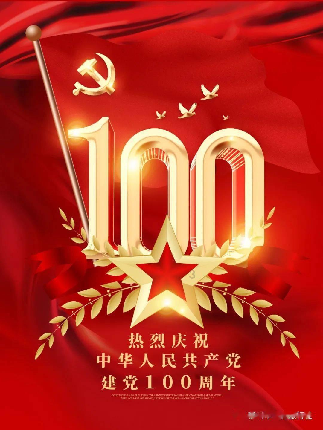 行走三秦大地 解码诉源治理