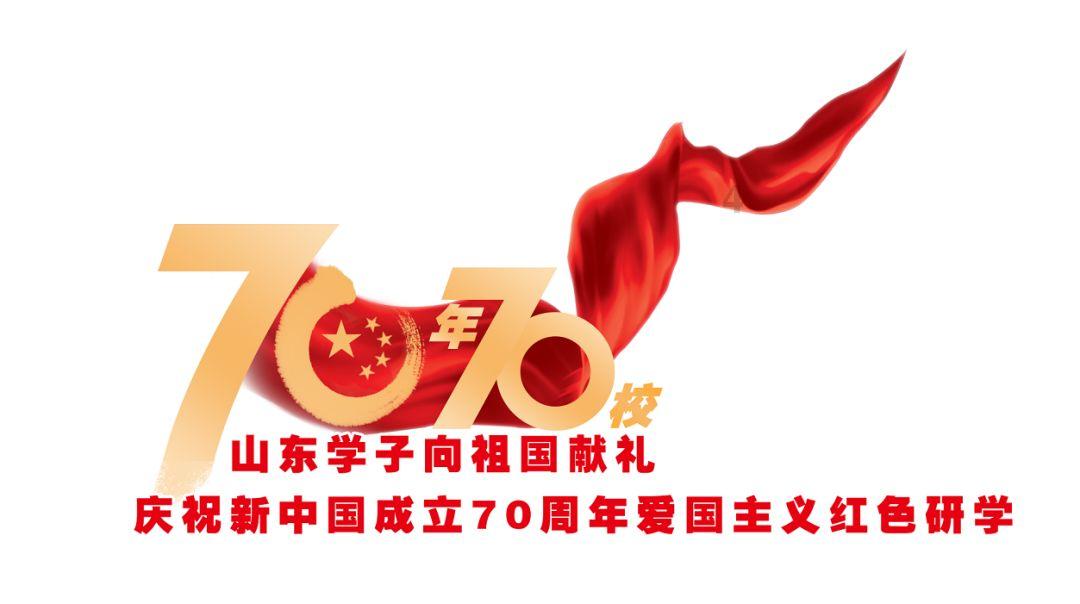 腌肉放多少盐 解析腌肉盐的比例游戏画面