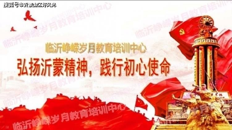 相差14岁演情人,同框出镜似“母子”,40岁宋洋怎么下得去手?