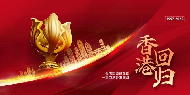 三星fit3手环曝光，带有快拆装置，可轻松更换表带