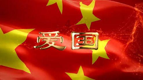 在健身房通过什么方法能矫正驼背游戏画面
