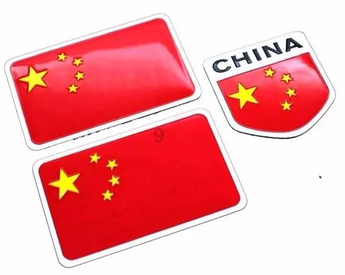 六种常用的辣椒种类搭配常用香料营造辣香的小技巧