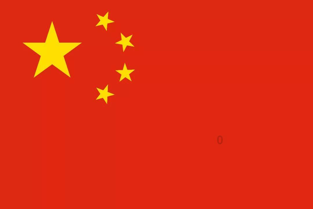 莎木1+2