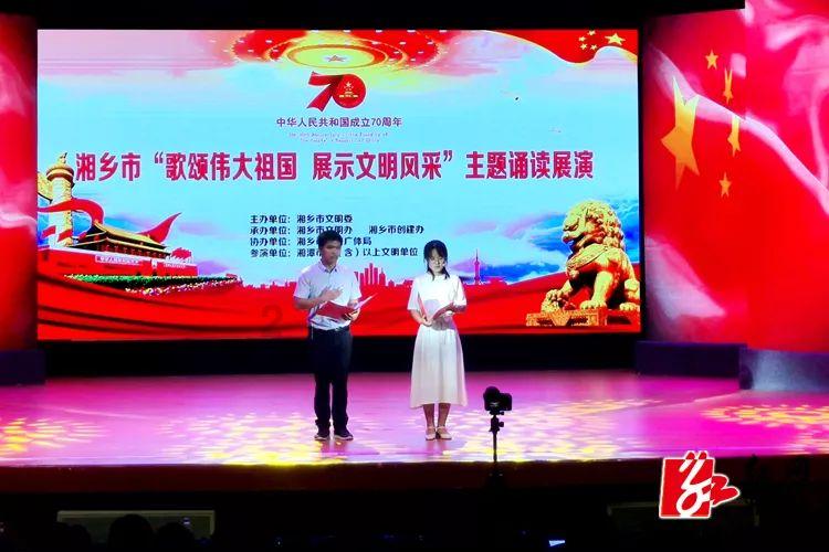 营救迷路的小男孩