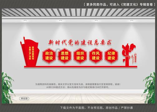 股市走弱，不少投资者深感忧虑，提出意见建议 证监会：我们认真倾听，感同身受