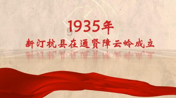 集结完毕!“雪国列车”启程奔赴春运“战场”