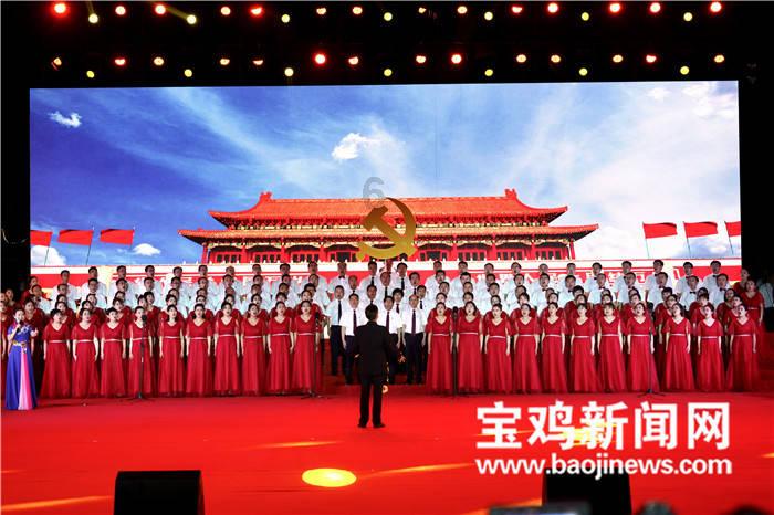 果洛州公安机关开展第二轮集中统一清查行动