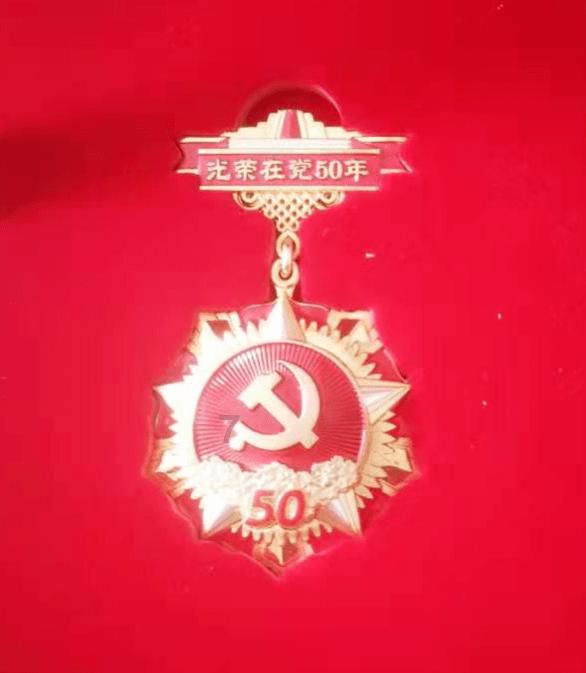不得不了解的巨蟹座知识,你们喜欢就来收藏吧