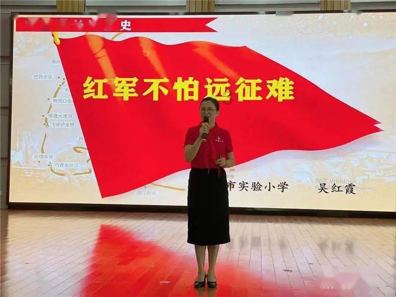 勇闯精灵大陆4