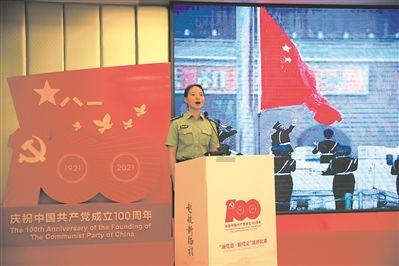 自建房大门朝北风水上哪边为上方游戏画面