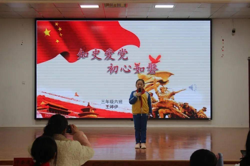 “乡村书场”唱响身边好戏
