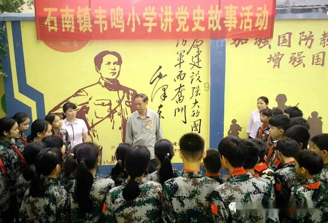 上古卷轴3