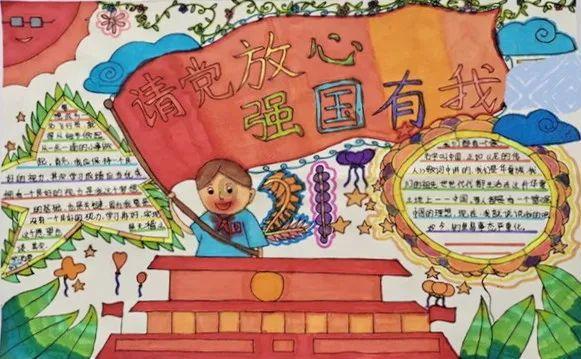 新悦星125电喷踏板摩托车多少钱?-专业问答社区