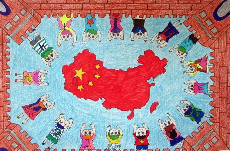 Fly加盟RW第一场比赛败北!被DRG爆锤,Fly四局全部负人头