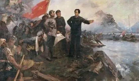 决战加勒比